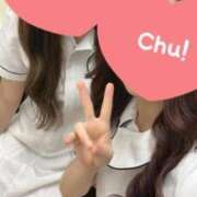 ヒメ日記 2025/09/25 20:10 投稿 みれい 熊本しこたまクリニック