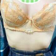 ヒメ日記 2025/07/13 21:55 投稿 ちゆ ペロペロクリニック