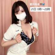 ヒメ日記 2024/12/19 20:03 投稿 夏川　るる 現役ナースが精液採取に伺います 梅田店