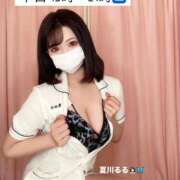 ヒメ日記 2024/12/21 10:07 投稿 夏川　るる 現役ナースが精液採取に伺います 梅田店