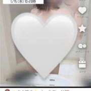 ヒメ日記 2024/12/25 13:01 投稿 夏川　るる 現役ナースが精液採取に伺います 梅田店