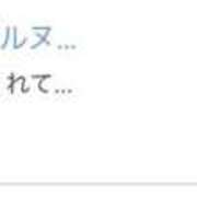ヒメ日記 2024/12/25 21:33 投稿 夏川　るる 現役ナースが精液採取に伺います 梅田店