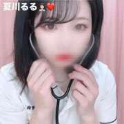 ヒメ日記 2024/12/27 08:02 投稿 夏川　るる 現役ナースが精液採取に伺います 梅田店