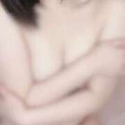 ヒメ日記 2025/01/05 13:02 投稿 夏川　るる 現役ナースが精液採取に伺います 梅田店