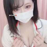 ヒメ日記 2025/01/10 08:01 投稿 夏川　るる 現役ナースが精液採取に伺います 梅田店