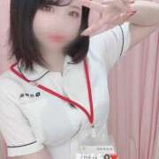 ヒメ日記 2025/01/10 23:44 投稿 夏川　るる 現役ナースが精液採取に伺います 梅田店