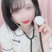 ヒメ日記 2025/01/17 19:46 投稿 夏川　るる 現役ナースが精液採取に伺います 梅田店