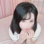 ヒメ日記 2025/01/17 20:06 投稿 夏川　るる 現役ナースが精液採取に伺います 梅田店