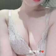 ヒメ日記 2025/01/18 10:52 投稿 夏川　るる 現役ナースが精液採取に伺います 梅田店