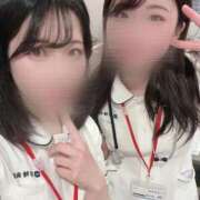 ヒメ日記 2025/01/18 13:04 投稿 夏川　るる 現役ナースが精液採取に伺います 梅田店