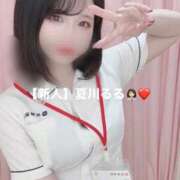 ヒメ日記 2025/01/19 16:02 投稿 夏川　るる 現役ナースが精液採取に伺います 梅田店