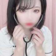 ヒメ日記 2025/01/20 20:49 投稿 夏川　るる 現役ナースが精液採取に伺います 梅田店