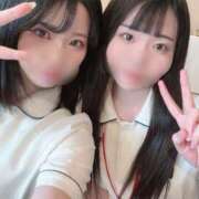 ヒメ日記 2025/01/20 21:08 投稿 夏川　るる 現役ナースが精液採取に伺います 梅田店