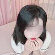 ヒメ日記 2025/01/22 21:07 投稿 夏川　るる 現役ナースが精液採取に伺います 梅田店