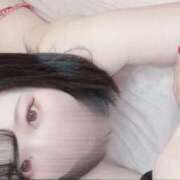 ヒメ日記 2025/01/23 19:04 投稿 夏川　るる 現役ナースが精液採取に伺います 梅田店