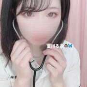 ヒメ日記 2025/02/04 13:27 投稿 夏川　るる 現役ナースが精液採取に伺います 梅田店