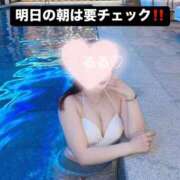 ヒメ日記 2025/02/05 22:41 投稿 夏川　るる 現役ナースが精液採取に伺います 梅田店