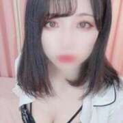 ヒメ日記 2025/02/07 19:38 投稿 夏川　るる 現役ナースが精液採取に伺います 梅田店