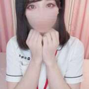 ヒメ日記 2025/02/21 14:57 投稿 夏川　るる 現役ナースが精液採取に伺います 梅田店