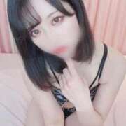 ヒメ日記 2025/02/26 15:30 投稿 夏川　るる 現役ナースが精液採取に伺います 梅田店