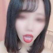 ヒメ日記 2025/03/01 18:27 投稿 夏川　るる 現役ナースが精液採取に伺います 梅田店