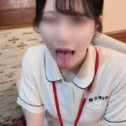 ヒメ日記 2025/03/03 23:38 投稿 夏川　るる 現役ナースが精液採取に伺います 梅田店