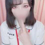 ヒメ日記 2025/03/04 22:11 投稿 夏川　るる 現役ナースが精液採取に伺います 梅田店