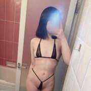 ヒメ日記 2025/03/04 22:31 投稿 夏川　るる 現役ナースが精液採取に伺います 梅田店