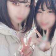 ヒメ日記 2025/03/05 09:30 投稿 夏川　るる 現役ナースが精液採取に伺います 梅田店