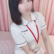 ヒメ日記 2025/03/07 09:00 投稿 夏川　るる 現役ナースが精液採取に伺います 梅田店