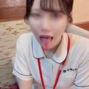 ヒメ日記 2025/03/24 10:01 投稿 夏川　るる 現役ナースが精液採取に伺います 梅田店