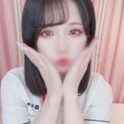 ヒメ日記 2025/03/24 21:35 投稿 夏川　るる 現役ナースが精液採取に伺います 梅田店