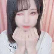 ヒメ日記 2025/03/25 12:26 投稿 夏川　るる 現役ナースが精液採取に伺います 梅田店