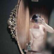 ヒメ日記 2025/03/25 19:41 投稿 夏川　るる 現役ナースが精液採取に伺います 梅田店