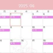 ヒメ日記 2025/03/26 23:21 投稿 夏川　るる 現役ナースが精液採取に伺います 梅田店