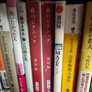 ヒメ日記 2025/03/29 02:25 投稿 夏川　るる 現役ナースが精液採取に伺います 梅田店