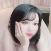 ヒメ日記 2025/03/29 09:08 投稿 夏川　るる 現役ナースが精液採取に伺います 梅田店