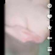 ヒメ日記 2025/03/30 01:30 投稿 夏川　るる 現役ナースが精液採取に伺います 梅田店