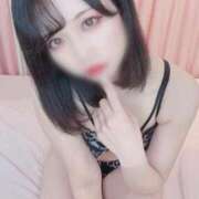 ヒメ日記 2025/03/30 21:02 投稿 夏川　るる 現役ナースが精液採取に伺います 梅田店