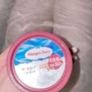 ヒメ日記 2025/03/30 22:00 投稿 夏川　るる 現役ナースが精液採取に伺います 梅田店