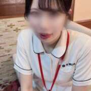 ヒメ日記 2025/03/31 10:01 投稿 夏川　るる 現役ナースが精液採取に伺います 梅田店