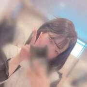 ヒメ日記 2025/03/31 15:30 投稿 夏川　るる 現役ナースが精液採取に伺います 梅田店