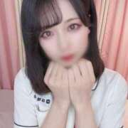 ヒメ日記 2025/04/01 13:00 投稿 夏川　るる 現役ナースが精液採取に伺います 梅田店