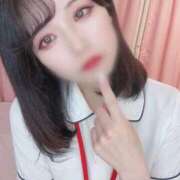 ヒメ日記 2025/04/02 21:03 投稿 夏川　るる 現役ナースが精液採取に伺います 梅田店