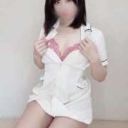 ヒメ日記 2025/04/03 16:30 投稿 夏川　るる 現役ナースが精液採取に伺います 梅田店