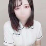 ヒメ日記 2025/04/03 23:35 投稿 夏川　るる 現役ナースが精液採取に伺います 梅田店