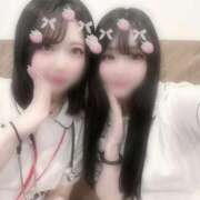 ヒメ日記 2025/04/04 08:00 投稿 夏川　るる 現役ナースが精液採取に伺います 梅田店