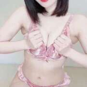 ヒメ日記 2025/04/04 18:04 投稿 夏川　るる 現役ナースが精液採取に伺います 梅田店