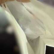 ヒメ日記 2025/04/04 21:55 投稿 夏川　るる 現役ナースが精液採取に伺います 梅田店