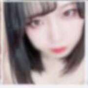 ヒメ日記 2025/04/05 12:03 投稿 夏川　るる 現役ナースが精液採取に伺います 梅田店